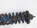 Sold 2016 Toyota Tacoma Front Passenger Strut + Spring 48510 04220 Replacement Sold 2016 Toyota Tacoma Front Passenger Strut + Spring 48510 04220 Replacement thumbnail