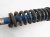 Sold 2016 Toyota Tacoma Front Passenger Strut + Spring 48510 04220 Replacement Sold 2016 Toyota Tacoma Front Passenger Strut + Spring 48510 04220 Replacement thumbnail