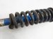 Sold 2016 Toyota Tacoma Front Passenger Strut + Spring 48510 04220 Replacement Sold 2016 Toyota Tacoma Front Passenger Strut + Spring 48510 04220 Replacement thumbnail