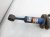 Sold 2016 Toyota Tacoma Front Passenger Strut + Spring 48510 04220 Replacement Sold 2016 Toyota Tacoma Front Passenger Strut + Spring 48510 04220 Replacement thumbnail