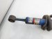 Sold 2016 Toyota Tacoma Front Passenger Strut + Spring 48510 04220 Replacement Sold 2016 Toyota Tacoma Front Passenger Strut + Spring 48510 04220 Replacement thumbnail
