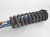 Sold 2016 Toyota Tacoma Front Passenger Strut + Spring 48510 04220 Replacement Sold 2016 Toyota Tacoma Front Passenger Strut + Spring 48510 04220 Replacement thumbnail