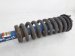Sold 2016 Toyota Tacoma Front Passenger Strut + Spring 48510 04220 Replacement Sold 2016 Toyota Tacoma Front Passenger Strut + Spring 48510 04220 Replacement thumbnail