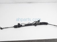 $75 Saab POWER STEERING RACK & PINION $75 Saab POWER STEERING RACK & PINION