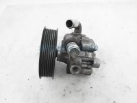 $89 Toyota POWER STEERING PUMP ASSY $89 Toyota POWER STEERING PUMP ASSY
