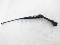 $35 Toyota RH WINDSHIELD WIPER ARM $35 Toyota RH WINDSHIELD WIPER ARM