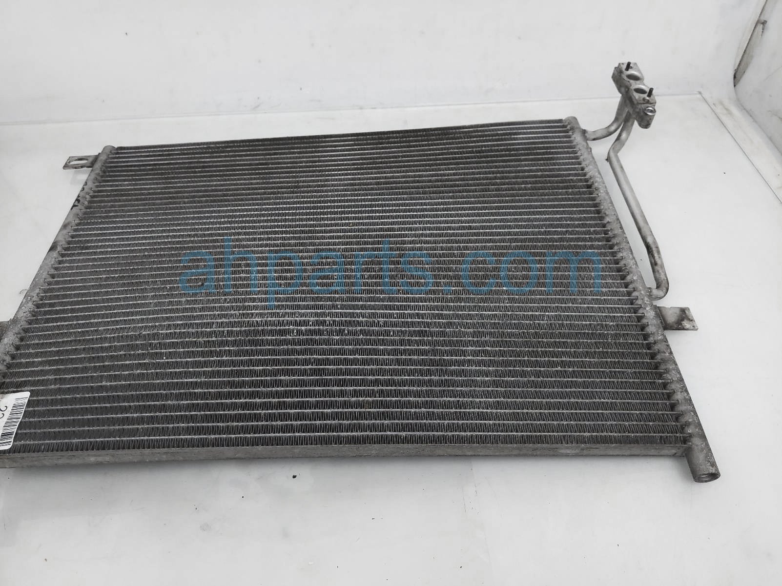 $40 BMW AC CONDENSER $40 BMW AC CONDENSER