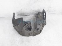 $45 Audi RR/LH INNER FENDER LINER $45 Audi RR/LH INNER FENDER LINER