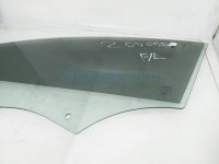 $69 Volvo FR/LH DOOR GLASS $69 Volvo FR/LH DOOR GLASS