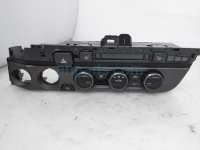 $125 Toyota AC HEATER CLIMATE CONTROL $125 Toyota AC HEATER CLIMATE CONTROL