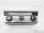 Sold 2016 Subaru Outback Legacy Temperature Climate Heater/ac Control(on Dash) 72311AL11A Replacement Sold 2016 Subaru Outback Legacy Temperature Climate Heater/ac Control(on Dash) 72311AL11A Replacement thumbnail