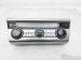 Sold 2016 Subaru Outback Legacy Temperature Climate Heater/ac Control(on Dash) 72311AL11A Replacement Sold 2016 Subaru Outback Legacy Temperature Climate Heater/ac Control(on Dash) 72311AL11A Replacement thumbnail