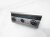 Sold 2016 Subaru Outback Legacy Temperature Climate Heater/ac Control(on Dash) 72311AL11A Replacement Sold 2016 Subaru Outback Legacy Temperature Climate Heater/ac Control(on Dash) 72311AL11A Replacement thumbnail