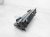 Sold 2016 Subaru Outback Legacy Temperature Climate Heater/ac Control(on Dash) 72311AL11A Replacement Sold 2016 Subaru Outback Legacy Temperature Climate Heater/ac Control(on Dash) 72311AL11A Replacement thumbnail