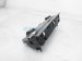 Sold 2016 Subaru Outback Legacy Temperature Climate Heater/ac Control(on Dash) 72311AL11A Replacement Sold 2016 Subaru Outback Legacy Temperature Climate Heater/ac Control(on Dash) 72311AL11A Replacement thumbnail