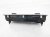 Sold 2016 Subaru Outback Legacy Temperature Climate Heater/ac Control(on Dash) 72311AL11A Replacement Sold 2016 Subaru Outback Legacy Temperature Climate Heater/ac Control(on Dash) 72311AL11A Replacement thumbnail