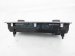 Sold 2016 Subaru Outback Legacy Temperature Climate Heater/ac Control(on Dash) 72311AL11A Replacement Sold 2016 Subaru Outback Legacy Temperature Climate Heater/ac Control(on Dash) 72311AL11A Replacement thumbnail