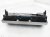 Sold 2016 Subaru Outback Legacy Temperature Climate Heater/ac Control(on Dash) 72311AL11A Replacement Sold 2016 Subaru Outback Legacy Temperature Climate Heater/ac Control(on Dash) 72311AL11A Replacement thumbnail