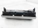 Sold 2016 Subaru Outback Legacy Temperature Climate Heater/ac Control(on Dash) 72311AL11A Replacement Sold 2016 Subaru Outback Legacy Temperature Climate Heater/ac Control(on Dash) 72311AL11A Replacement thumbnail