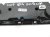 Sold 2016 Subaru Outback Legacy Temperature Climate Heater/ac Control(on Dash) 72311AL11A Replacement Sold 2016 Subaru Outback Legacy Temperature Climate Heater/ac Control(on Dash) 72311AL11A Replacement thumbnail