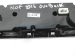 Sold 2016 Subaru Outback Legacy Temperature Climate Heater/ac Control(on Dash) 72311AL11A Replacement Sold 2016 Subaru Outback Legacy Temperature Climate Heater/ac Control(on Dash) 72311AL11A Replacement thumbnail