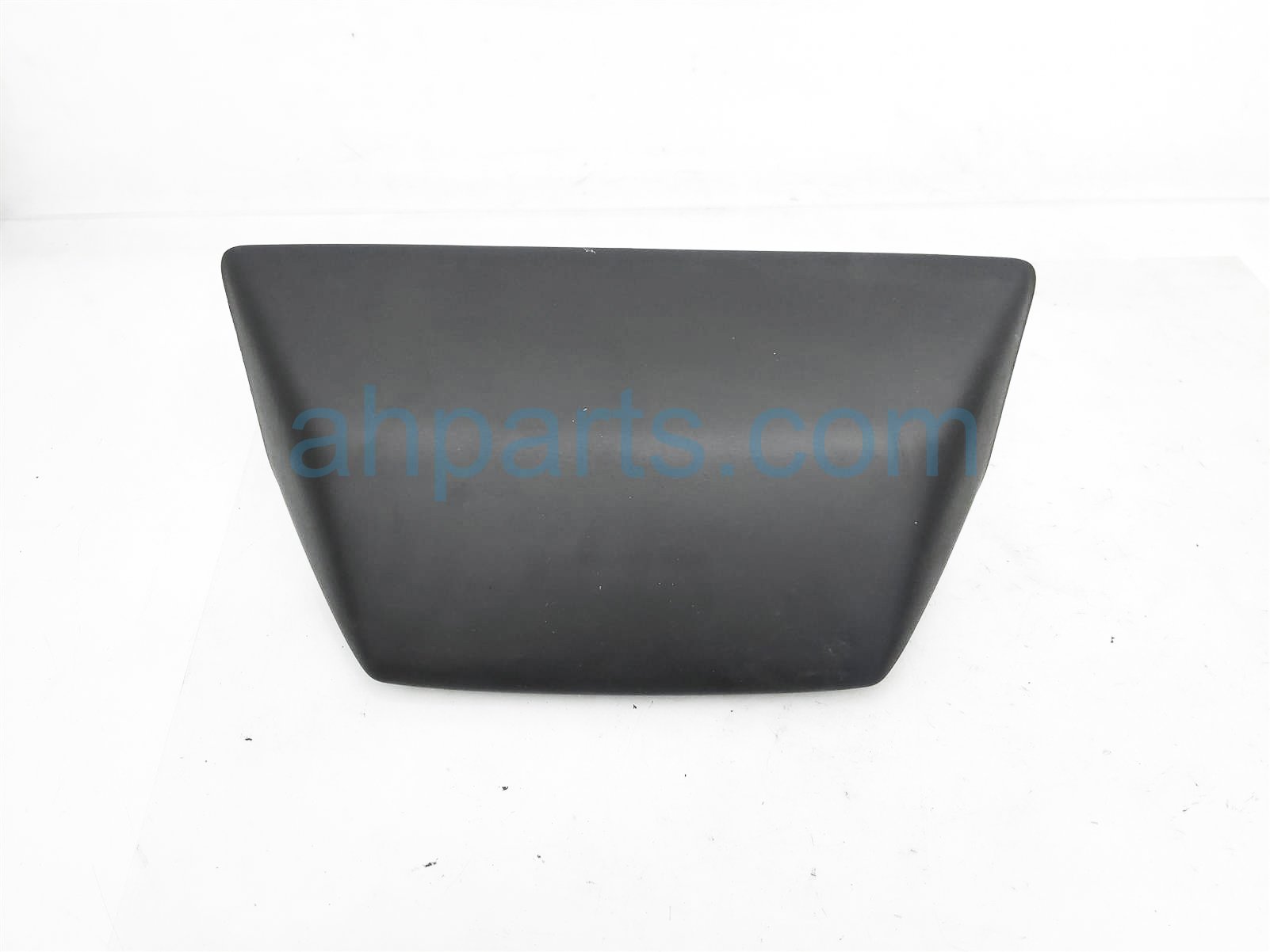 $125 Subaru UPPER MULTI INFO DISPLAY SCREEN $125 Subaru UPPER MULTI INFO DISPLAY SCREEN