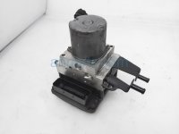 $50 BMW ABS/VSA PUMP/MODULATOR $50 BMW ABS/VSA PUMP/MODULATOR
