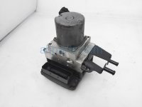 $50 BMW ABS/VSA PUMP/MODULATOR $50 BMW ABS/VSA PUMP/MODULATOR