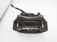 $50 Audi RR/RH BRAKE CALIPER $50 Audi RR/RH BRAKE CALIPER