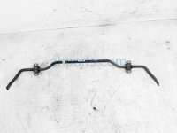 $50 Audi REAR STABILIZER / SWAY BAR - 2.0L $50 Audi REAR STABILIZER / SWAY BAR - 2.0L