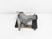 $150 Audi REAR DIFFERENTIAL ASSY