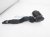Sold 2008 Audi Q7 Audi 3rd Rear Driver Seat Belt 4L0 857 811 B V04 Replacement Sold 2008 Audi Q7 Audi 3rd Rear Driver Seat Belt 4L0 857 811 B V04 Replacement thumbnail