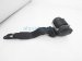 Sold 2008 Audi Q7 Audi 3rd Rear Driver Seat Belt 4L0 857 811 B V04 Replacement Sold 2008 Audi Q7 Audi 3rd Rear Driver Seat Belt 4L0 857 811 B V04 Replacement thumbnail