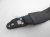 Sold 2008 Audi Q7 Audi 3rd Rear Driver Seat Belt 4L0 857 811 B V04 Replacement Sold 2008 Audi Q7 Audi 3rd Rear Driver Seat Belt 4L0 857 811 B V04 Replacement thumbnail