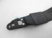 Sold 2008 Audi Q7 Audi 3rd Rear Driver Seat Belt 4L0 857 811 B V04 Replacement Sold 2008 Audi Q7 Audi 3rd Rear Driver Seat Belt 4L0 857 811 B V04 Replacement thumbnail