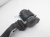 Sold 2008 Audi Q7 Audi 3rd Rear Driver Seat Belt 4L0 857 811 B V04 Replacement Sold 2008 Audi Q7 Audi 3rd Rear Driver Seat Belt 4L0 857 811 B V04 Replacement thumbnail