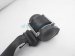 Sold 2008 Audi Q7 Audi 3rd Rear Driver Seat Belt 4L0 857 811 B V04 Replacement Sold 2008 Audi Q7 Audi 3rd Rear Driver Seat Belt 4L0 857 811 B V04 Replacement thumbnail