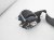 Sold 2008 Audi Q7 Audi 3rd Rear Driver Seat Belt 4L0 857 811 B V04 Replacement Sold 2008 Audi Q7 Audi 3rd Rear Driver Seat Belt 4L0 857 811 B V04 Replacement thumbnail