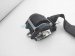 Sold 2008 Audi Q7 Audi 3rd Rear Driver Seat Belt 4L0 857 811 B V04 Replacement Sold 2008 Audi Q7 Audi 3rd Rear Driver Seat Belt 4L0 857 811 B V04 Replacement thumbnail