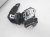 Sold 2008 Audi Q7 Audi 3rd Rear Driver Seat Belt 4L0 857 811 B V04 Replacement Sold 2008 Audi Q7 Audi 3rd Rear Driver Seat Belt 4L0 857 811 B V04 Replacement thumbnail