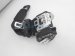 Sold 2008 Audi Q7 Audi 3rd Rear Driver Seat Belt 4L0 857 811 B V04 Replacement Sold 2008 Audi Q7 Audi 3rd Rear Driver Seat Belt 4L0 857 811 B V04 Replacement thumbnail
