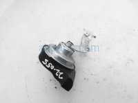 $39 Audi LOW NOTE HORN ASSY