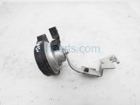 $20 Audi HIGH PITCH HORN ASSY $20 Audi HIGH PITCH HORN ASSY