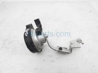 $20 Audi HIGH PITCH HORN ASSY $20 Audi HIGH PITCH HORN ASSY