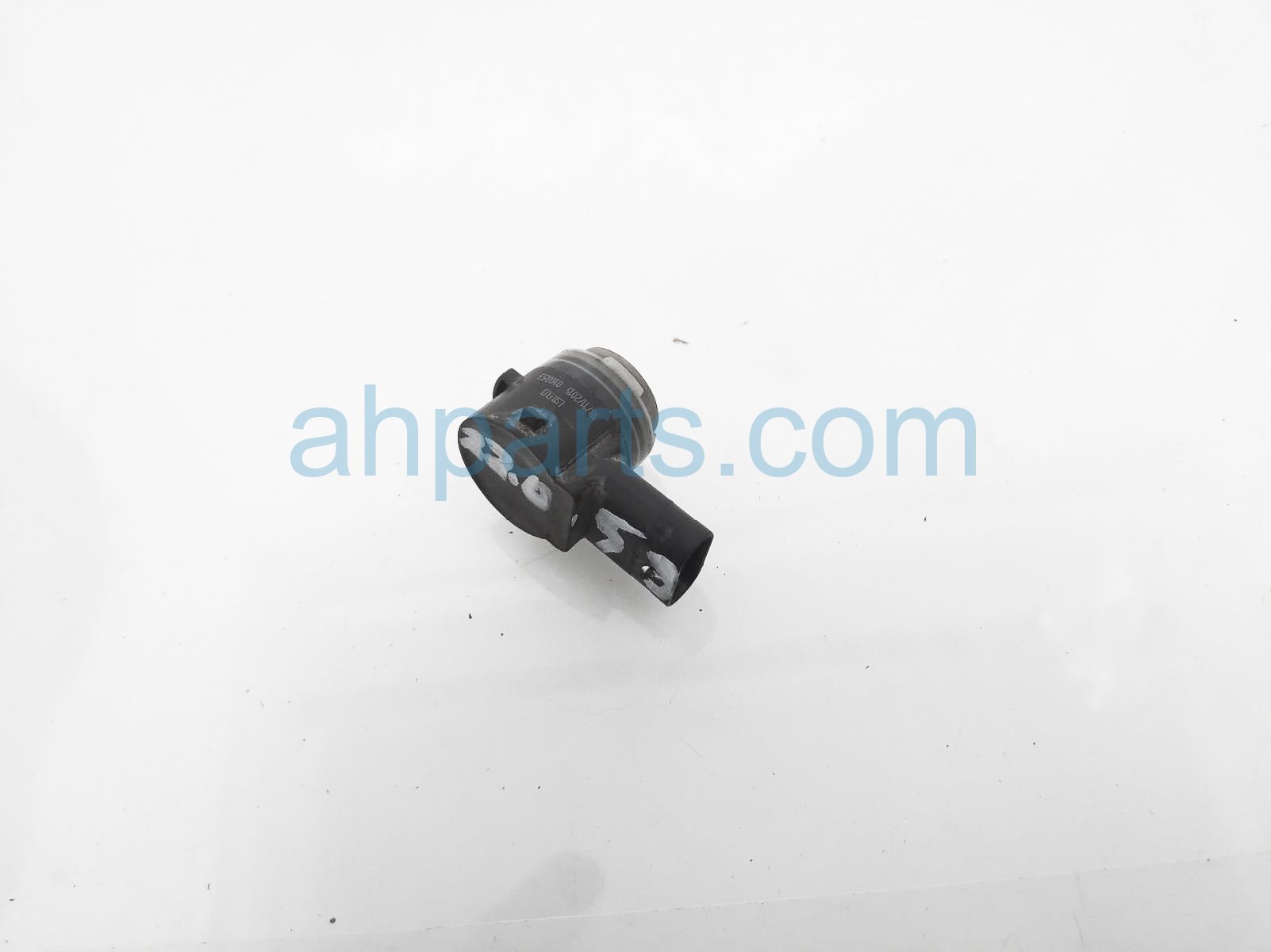 Sold 2016 Audi A3 Audi Front Parking Sensor 5Q0-919-275-B-GRU