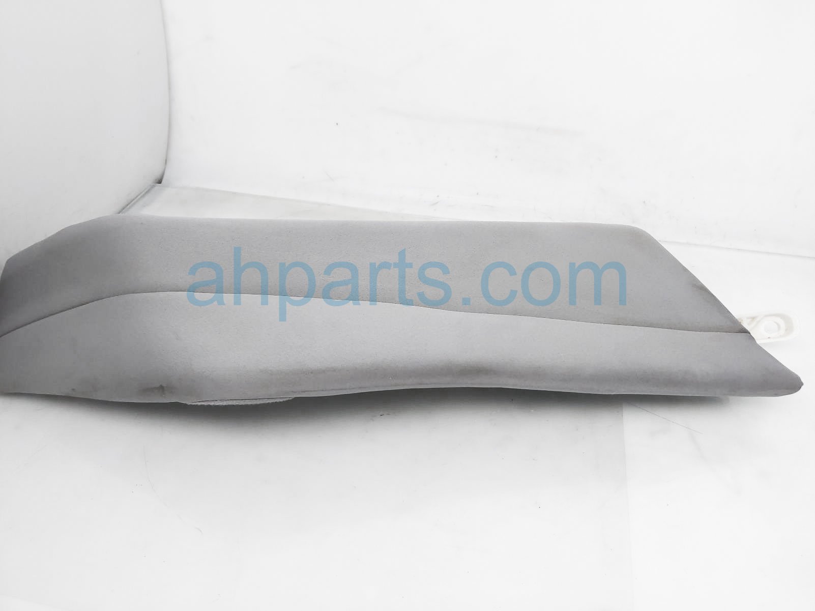 $24 Honda RR/RH SEAT BOLSTER - GREY
