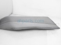 $24 Honda RR/RH SEAT BOLSTER - GREY $24 Honda RR/RH SEAT BOLSTER - GREY