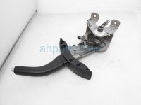 $30 Kia E-BRAKE HANDLE ASSY $30 Kia E-BRAKE HANDLE ASSY