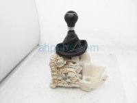 $25 Kia SHIFT LEVER ASSY $25 Kia SHIFT LEVER ASSY