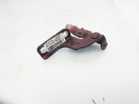 $20 Honda RH TAIL GATE HINGE - RED $20 Honda RH TAIL GATE HINGE - RED
